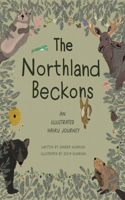 Northland Beckons