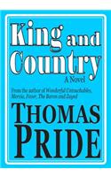 King and Country