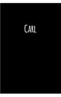 Carl