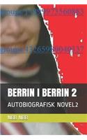 Berrin I Berrin 2