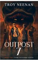 Outpost 7