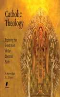 Catholic Theology