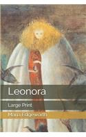 Leonora