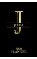 Jessa