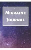 Migraine Journal
