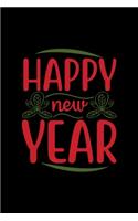 Happy New Year Gift