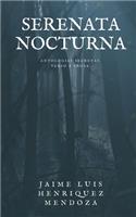 Serenata Nocturna