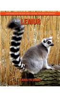 Lemur