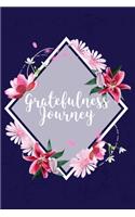 Gratefulness Journey