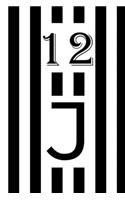 12 J Notebook