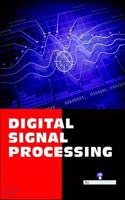Digital Signal Processing
