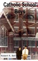 Catholic School Boys