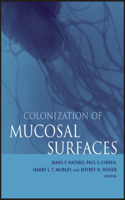 Colonization of Mucosal Surfaces