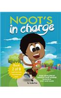 Noots in Charge