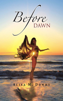 Before Dawn