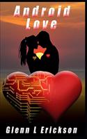 Android Love
