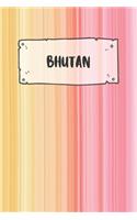 Bhutan