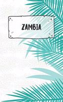 Zambia