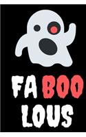 Fa Boo Lous