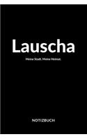 Lauscha