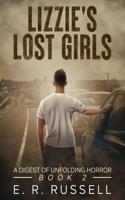 Lizzie's Lost Girls