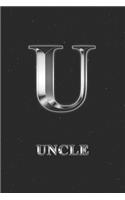 Uncle