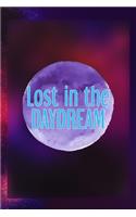 Lost In The Daydream