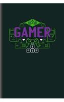 Gamer
