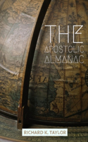 The Apostolic Almanac