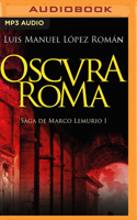 Oscura Roma