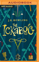 The Ickabog