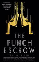 Punch Escrow