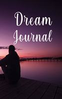 Dream Journal