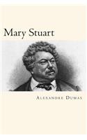 Mary Stuart