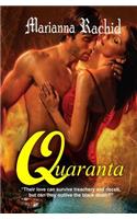 Quaranta