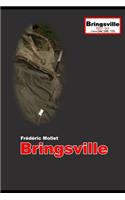 Bringsville