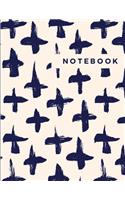 Notebooks