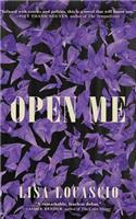 Open Me