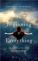 Beginning of Everything