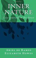 Inner Nature