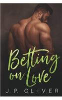 Betting On Love