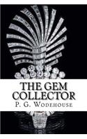 The Gem Collector