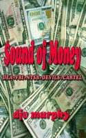 Sound of Money