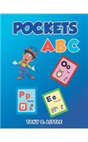 Pockets Abc