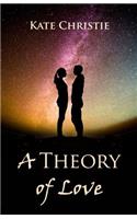 Theory of Love