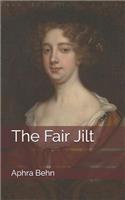 The Fair Jilt