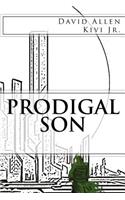 Prodigal Son