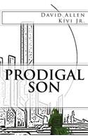 Prodigal Son