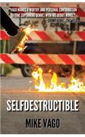 Selfdestructible