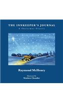 The Innkeeper's Journal, Volume 1
